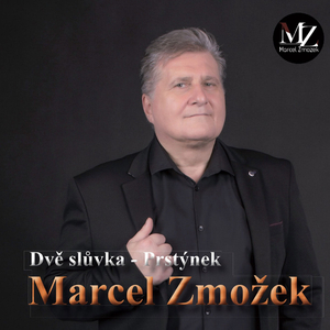 Lazaret