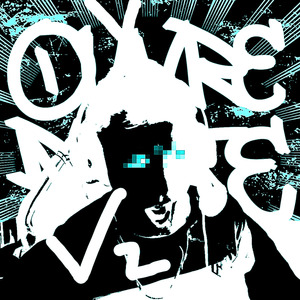 OUVRE LA PORTE FUNK, Vol. 2