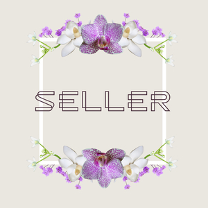 Seller