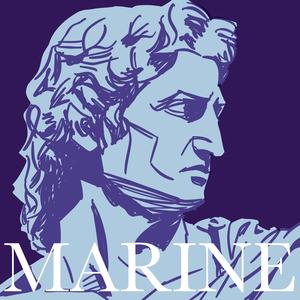 Marine