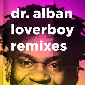 Loverboy (Promostella Radio Remix)