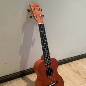 《你说的我都记得》