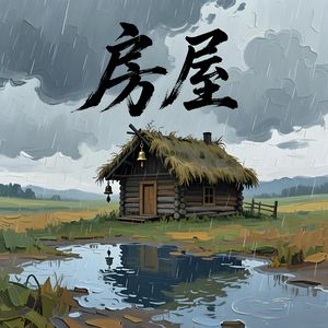 房屋-v5