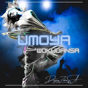 Umoya Wokudansa