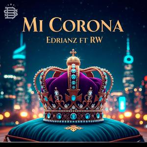 Mi Corona (feat. richwhite)