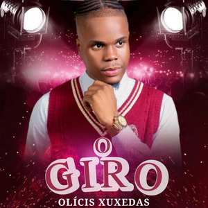 O Giro