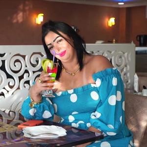 Negradleh La boîte Vitesse Rah Baghi Ydir Biya L Buz