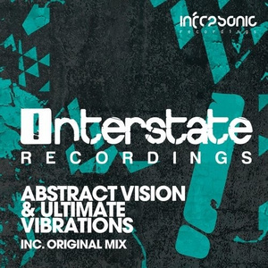 Vibrations (Original Mix)