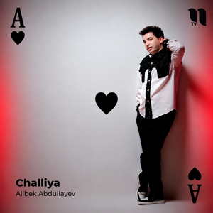 Challiya