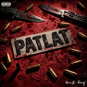 PATLAT