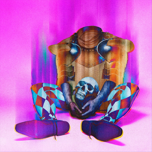 See Mee (Full Moon Version)