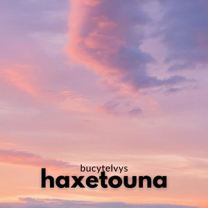 After a day on the ice