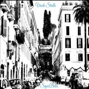 Vicolo Stretto