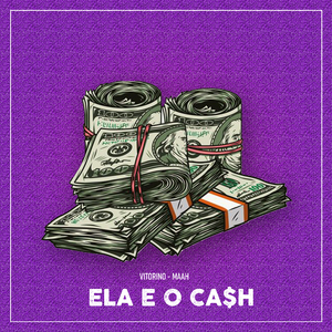 Ela e o Cash