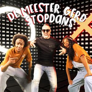 De Meester Gerd Stopdans