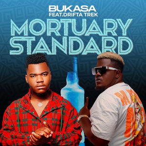 Mortuary Standard