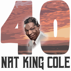 I Found a Million Dollar Baby (Remastered 2014)