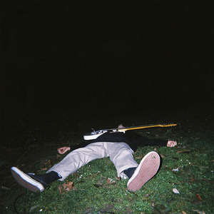 Intro (Still Here)