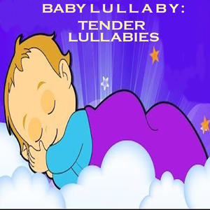 A Little Night Music