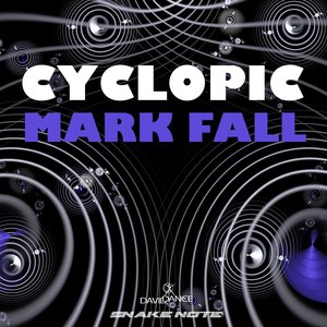 Cyclopic (Original mix)