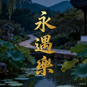 永遇乐——明月如霜