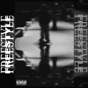 freestyle