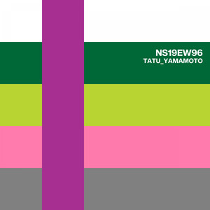 Grid feat. Tsurara （Remix）
