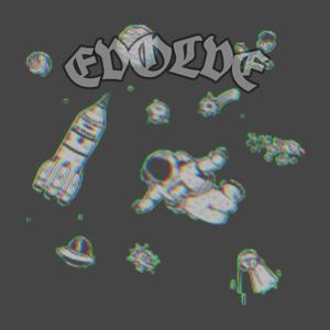 EVOLVE
