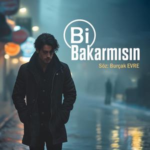 Bi Bakarmısın
