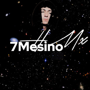 7mesino