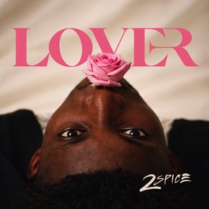 Lover