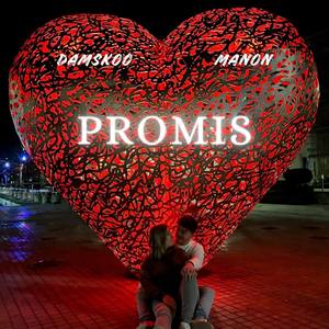 Promis