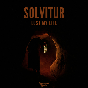 Lost My Life