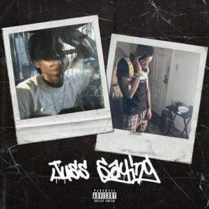 Juss Sayinn (feat. T.0wee)