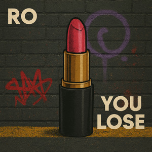 You Lose (Remastered 2025)