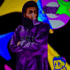 Dont Believe (feat. Vrazzii)