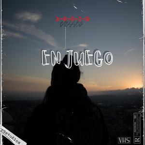 En juego