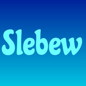 Slebew (Short Mix)