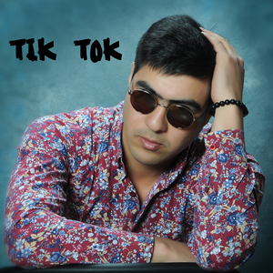 Tik Tok