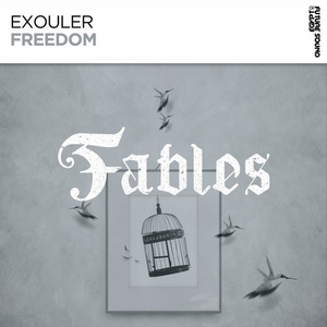Freedom (Extended Mix)