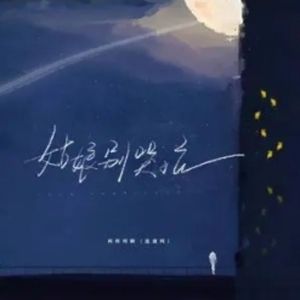 姑娘别哭泣（奶小深 remix）