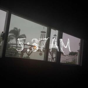 BL4CK (feat. COKEANE)