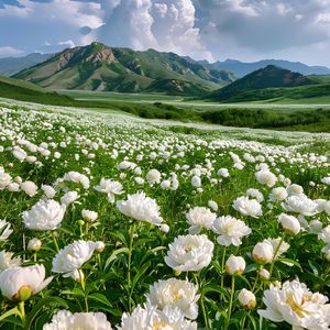 [Free] "我愛你 " SASIOVERLXRD x BOBBY type beat 旋律孟菲斯