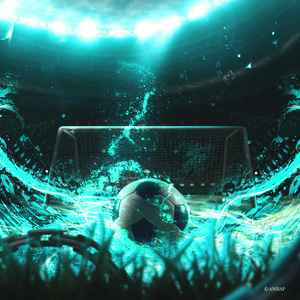 Absoluta Destruição