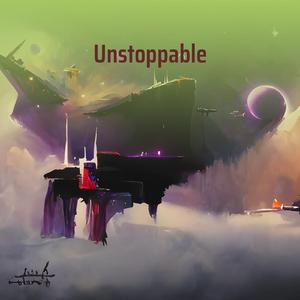 Unstoppable