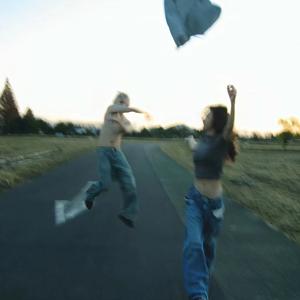 在1974年第一次在东南亚