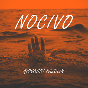 Nocivo