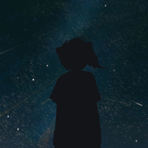 161 (feat. 重音テト)