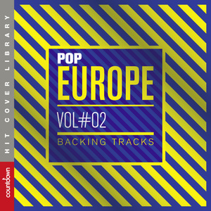 Simarik (Instrumental Version)