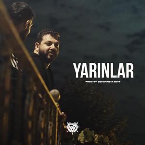 Yarınlar